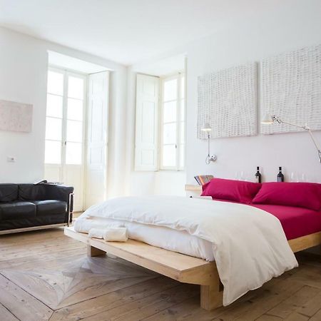 Winebnb ソンドリオ エクステリア 写真