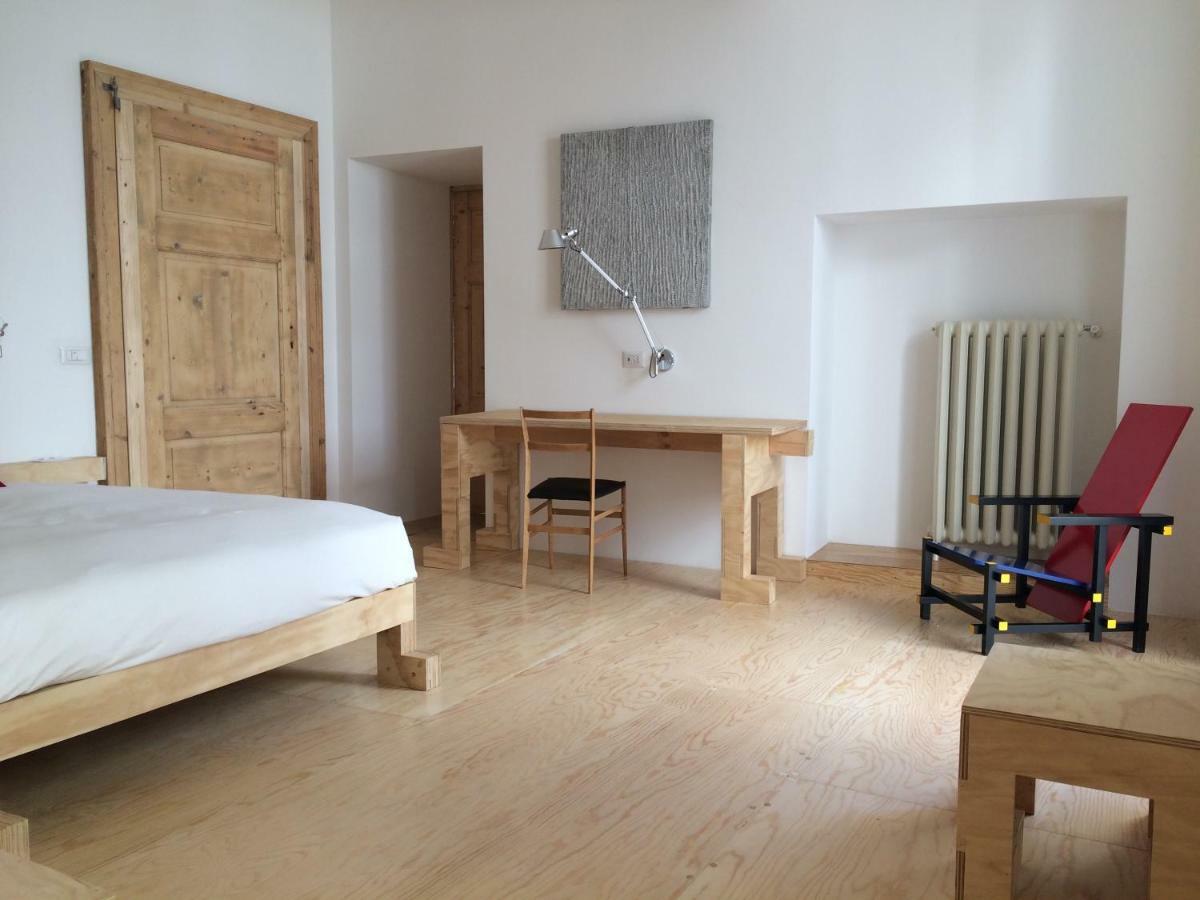 Winebnb ソンドリオ エクステリア 写真