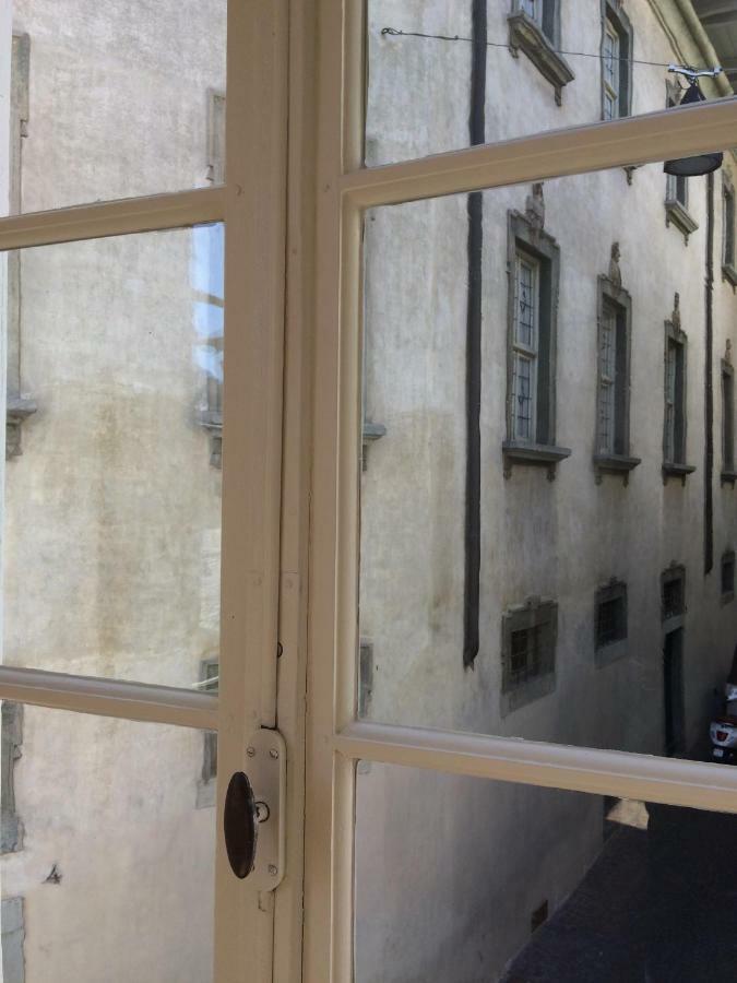 Winebnb ソンドリオ エクステリア 写真