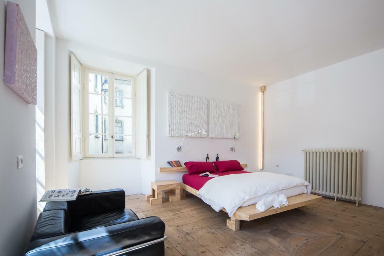 Winebnb ソンドリオ エクステリア 写真