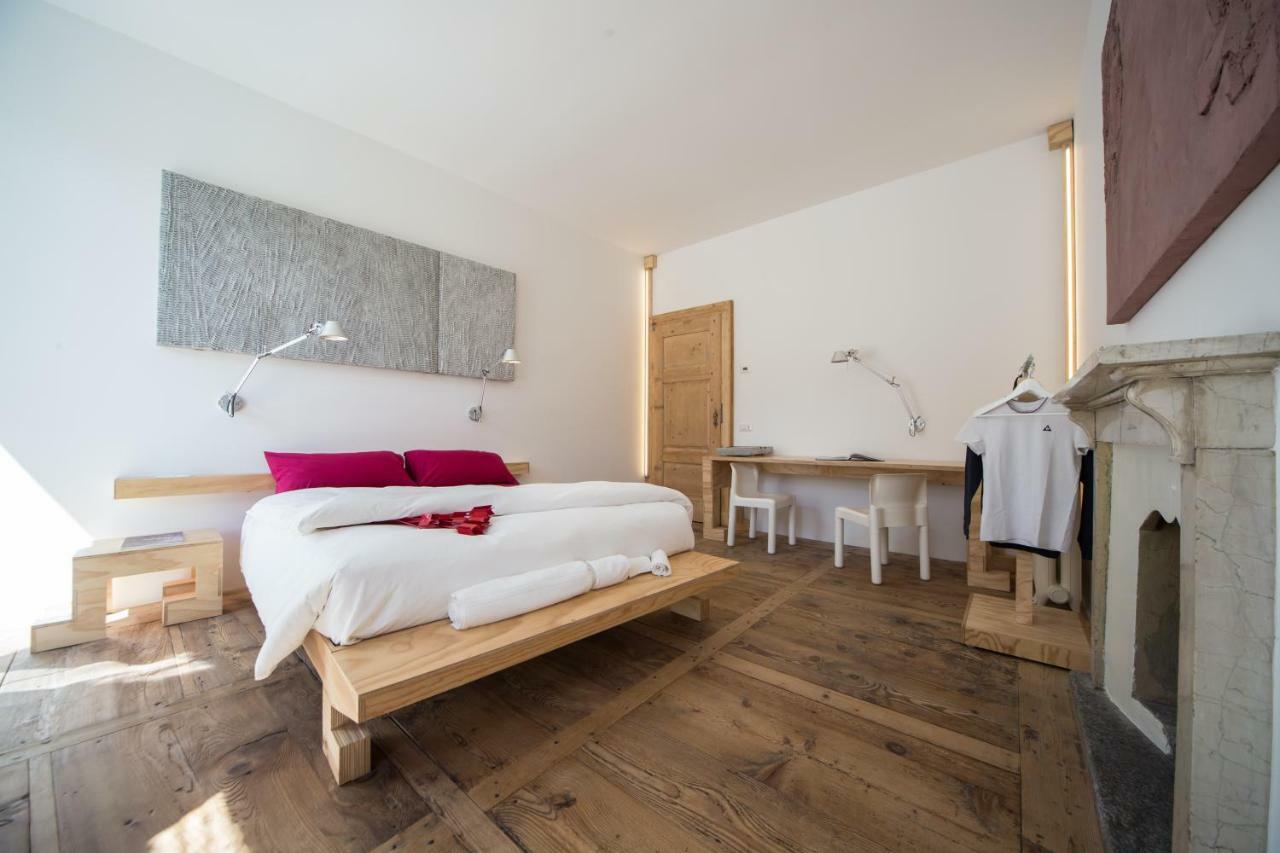 Winebnb ソンドリオ エクステリア 写真